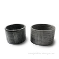 /msite/products/detail/productid/62701593/id/1510271.html